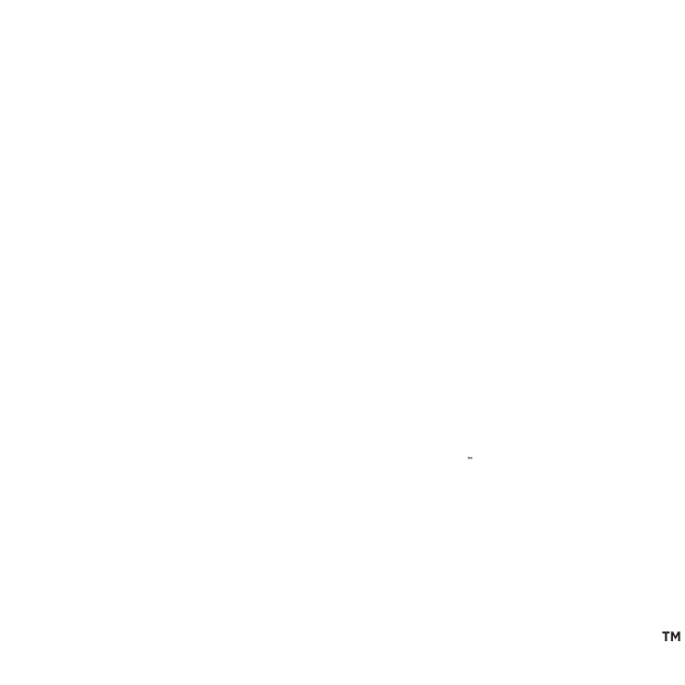 About — Play Hard Pray Hard